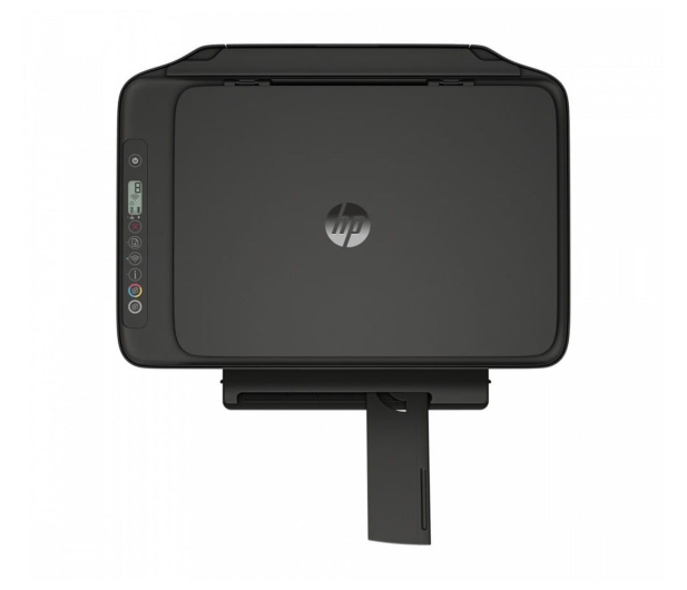 HP DeskJet 2910 Instant Ink - 1500424 - zdjęcie 6